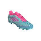 Adidas F50 MESSI CLUB MALE IH0929 FXG Hombre