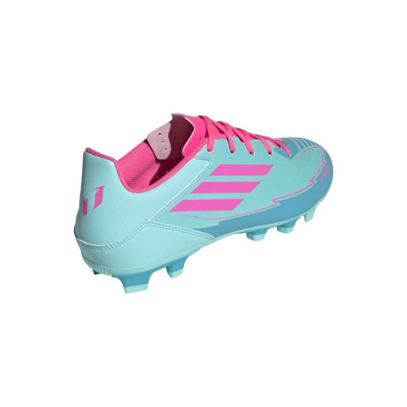 Adidas F50 MESSI CLUB MALE IH0929 FXG Hombre