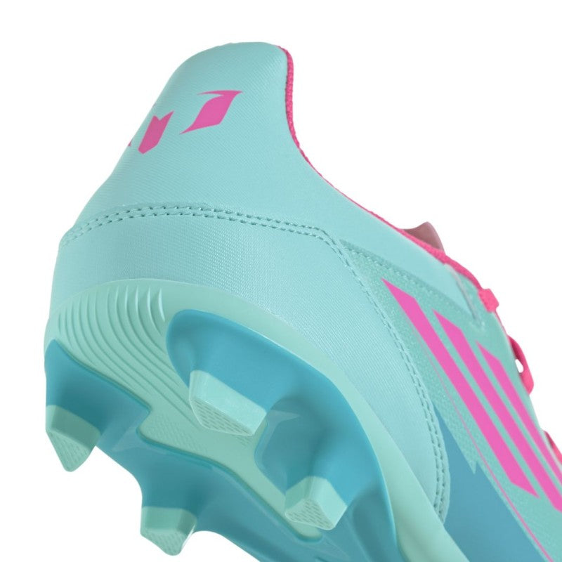 Adidas F50 MESSI CLUB MALE IH0929 FXG Hombre