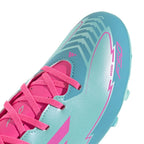 Adidas F50 MESSI CLUB MALE IH0929 FXG Hombre