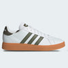 ADIDAS GRAND COURT BASE - IH4717