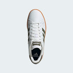Adidas Grand Court BASE - IH4717