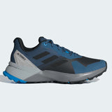 ADIDAS TERREX SOULSTRIDE - IH6023