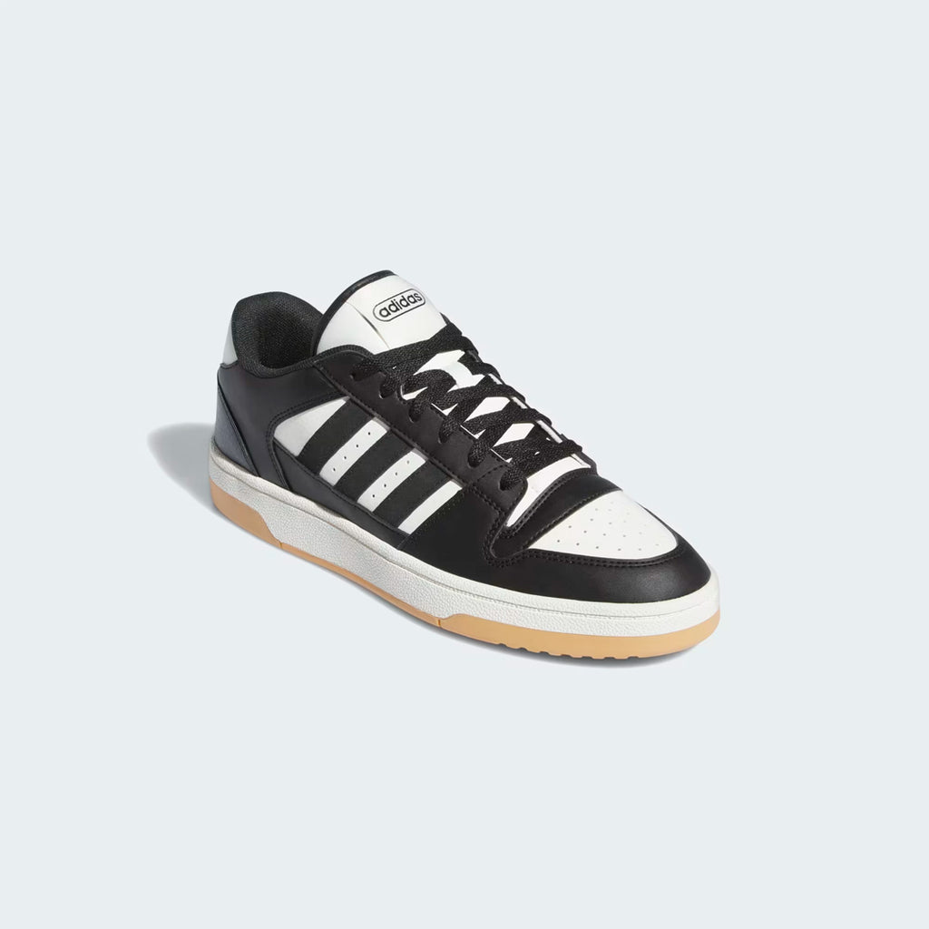 Adidas Break Start - IH7963