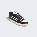 Adidas Break Start - IH7963