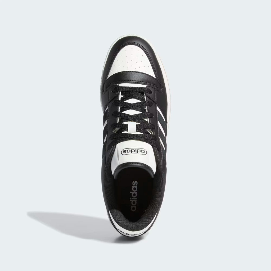 Adidas Break Start - IH7963