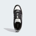 Adidas Break Start - IH7963
