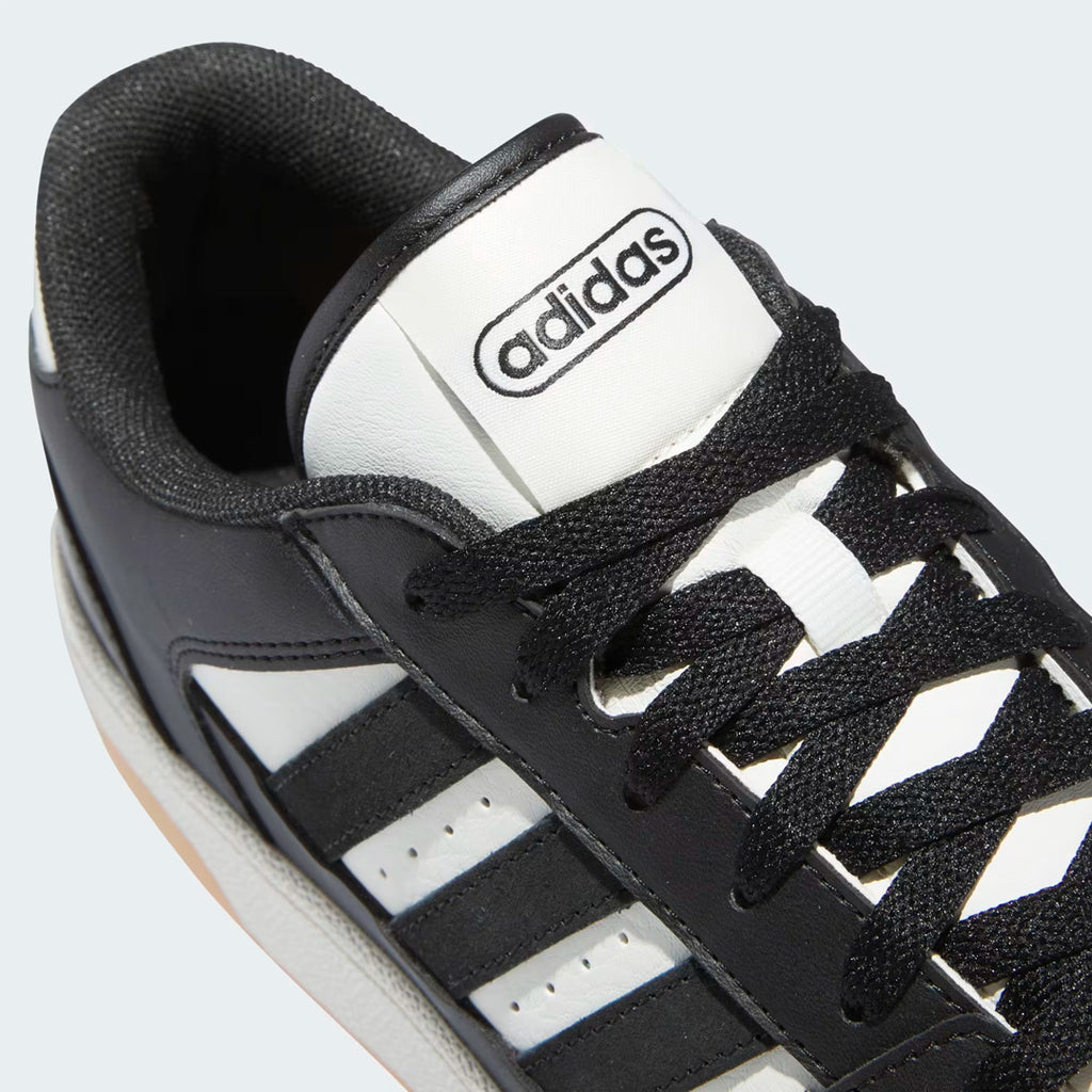 Adidas Break Start - IH7963
