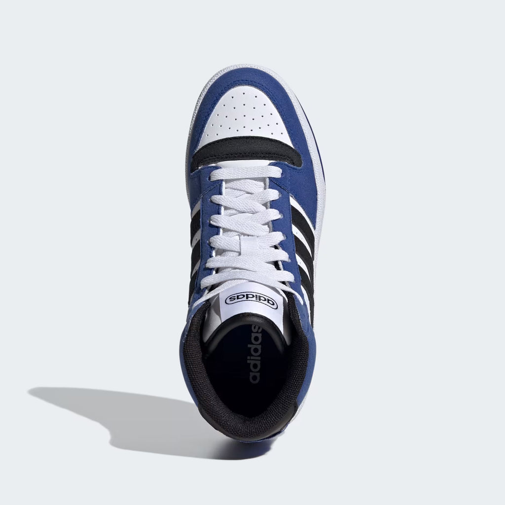 Adidas Break Start Mid - IH7978