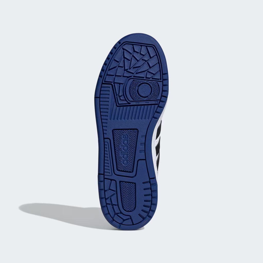 Adidas Break Start Mid - IH7978