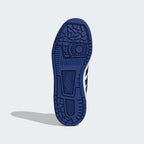 Adidas Break Start Mid - IH7978