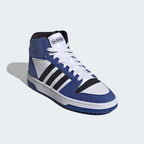 Adidas Break Start Mid - IH7978