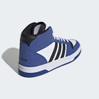 Adidas Break Start Mid - IH7978