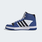 Adidas Break Start Mid - IH7978