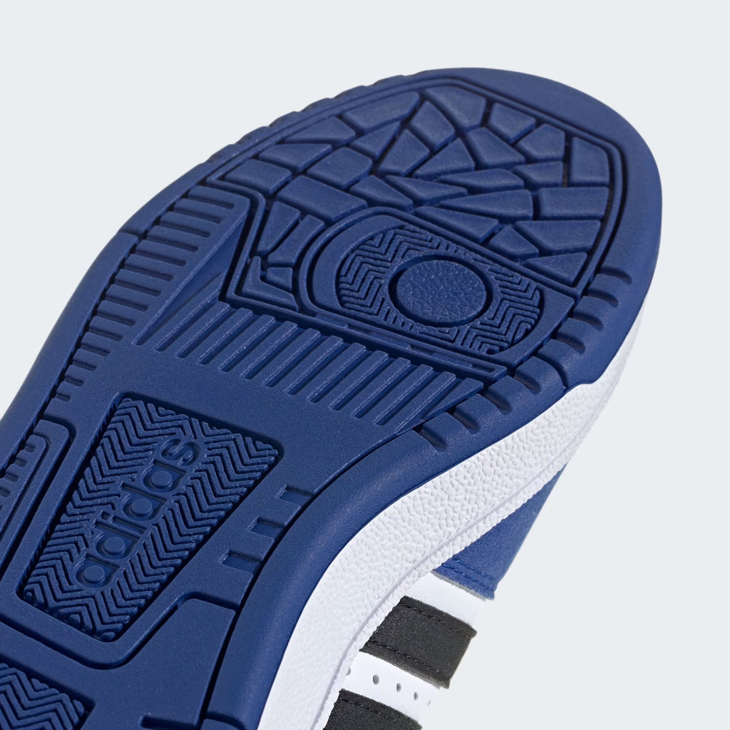 Adidas Break Start Mid - IH7978