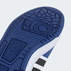 Adidas Break Start Mid - IH7978