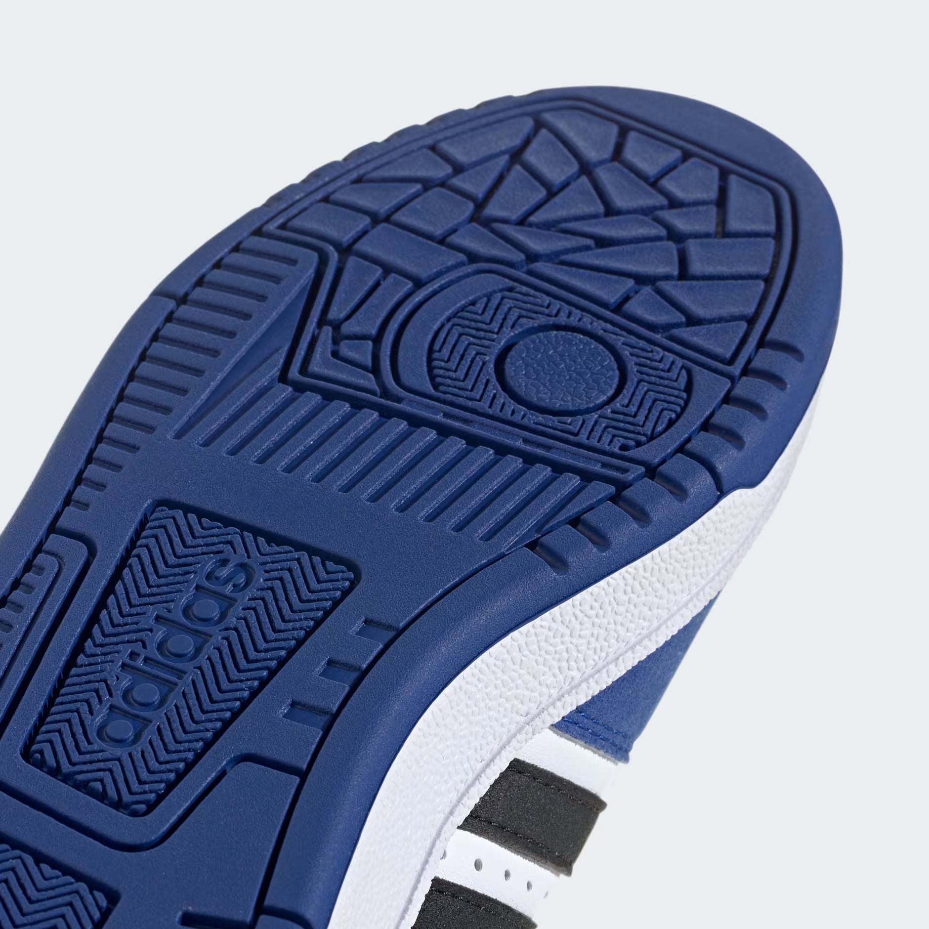 Adidas Break Start Mid - IH7978
