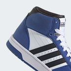 Adidas Break Start Mid - IH7978