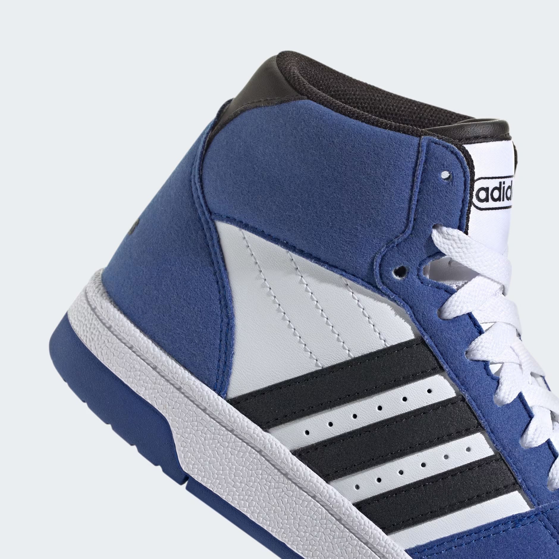 Adidas Break Start Mid - IH7978
