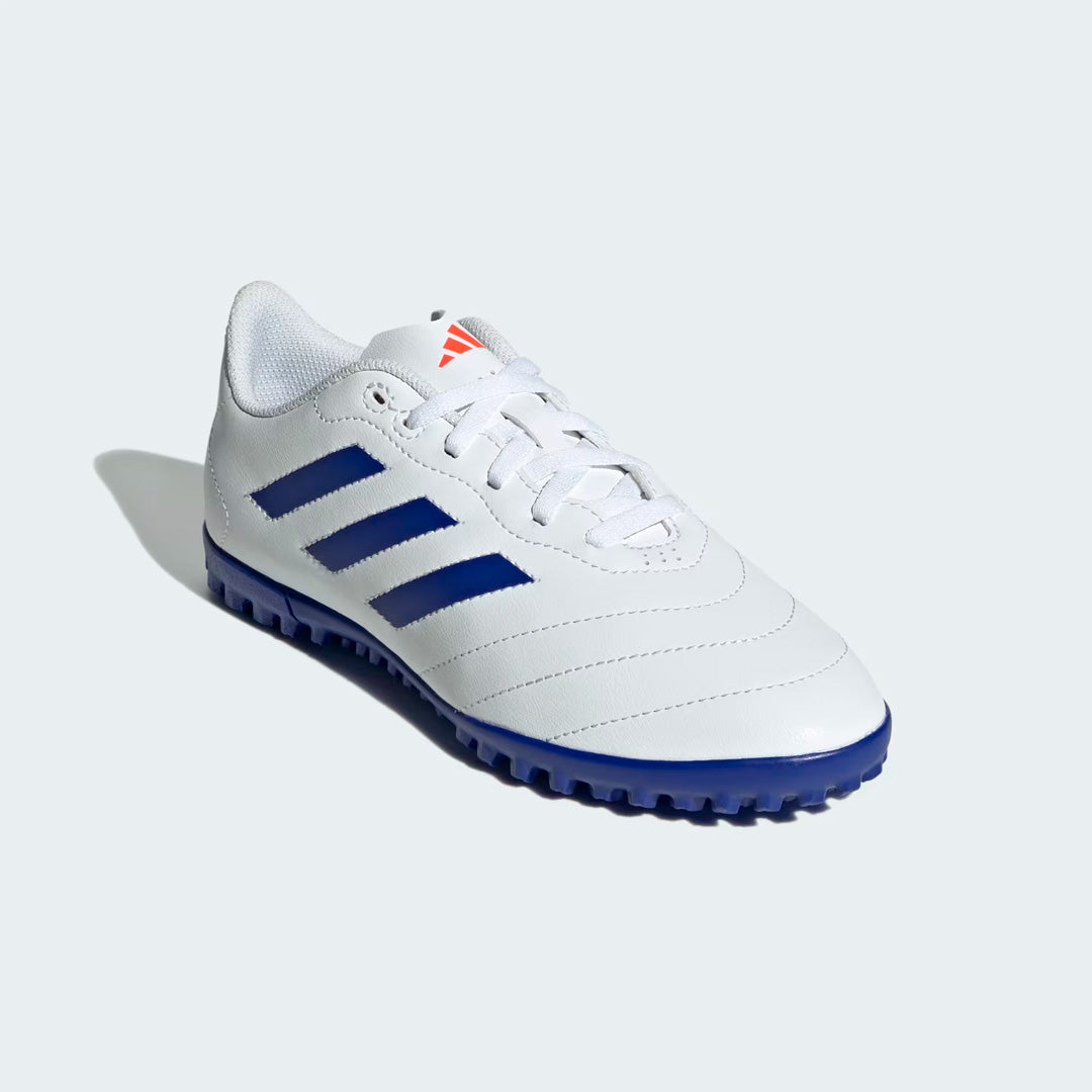 Adidas Goletto VIII - IH8296
