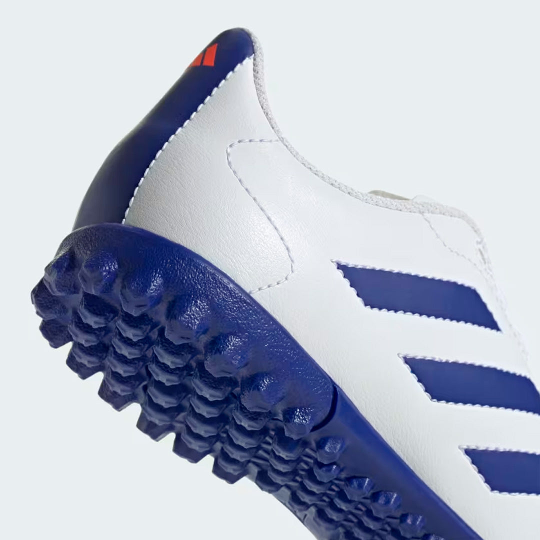 Adidas Goletto VIII - IH8296