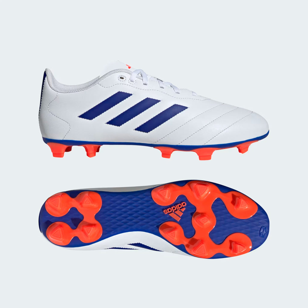 Adidas GOLETTO VIII FG - IH8298