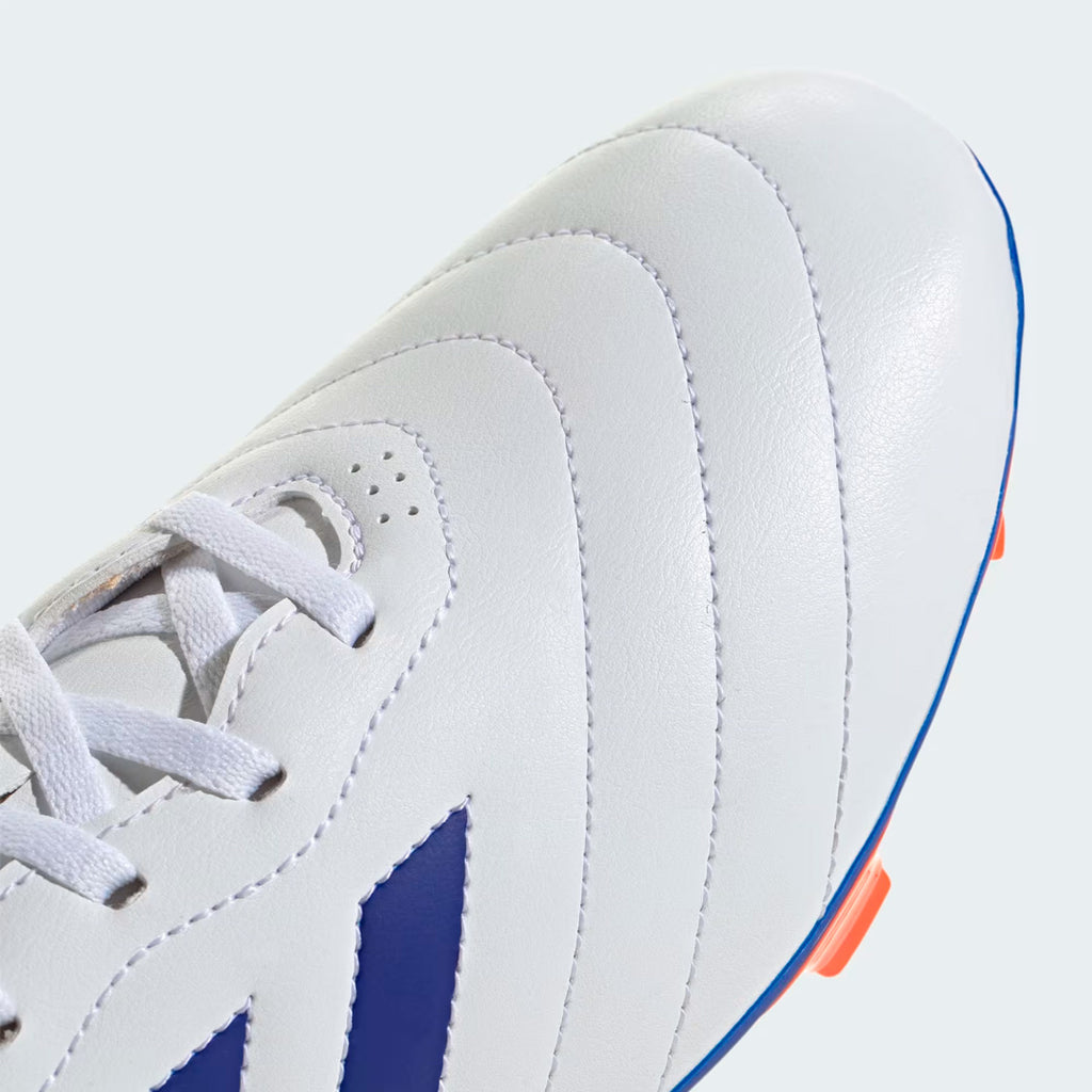 Adidas GOLETTO VIII FG - IH8298