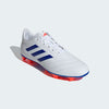 ADIDAS GOLETTO VIII FG - IH8298