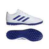 ADIDAS GOLETTO VIII - IH8299