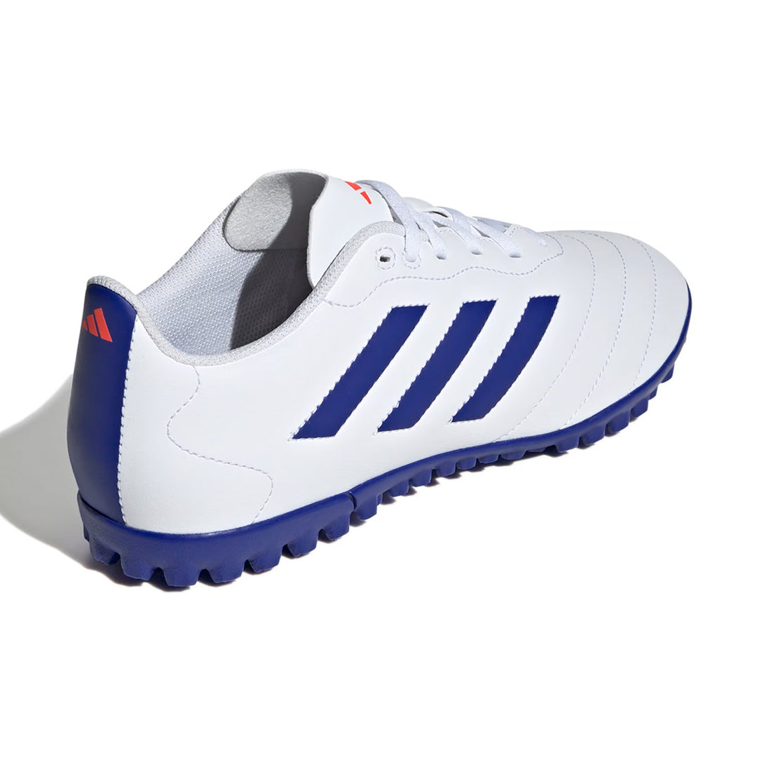 Adidas Goletto VIII - IH8299