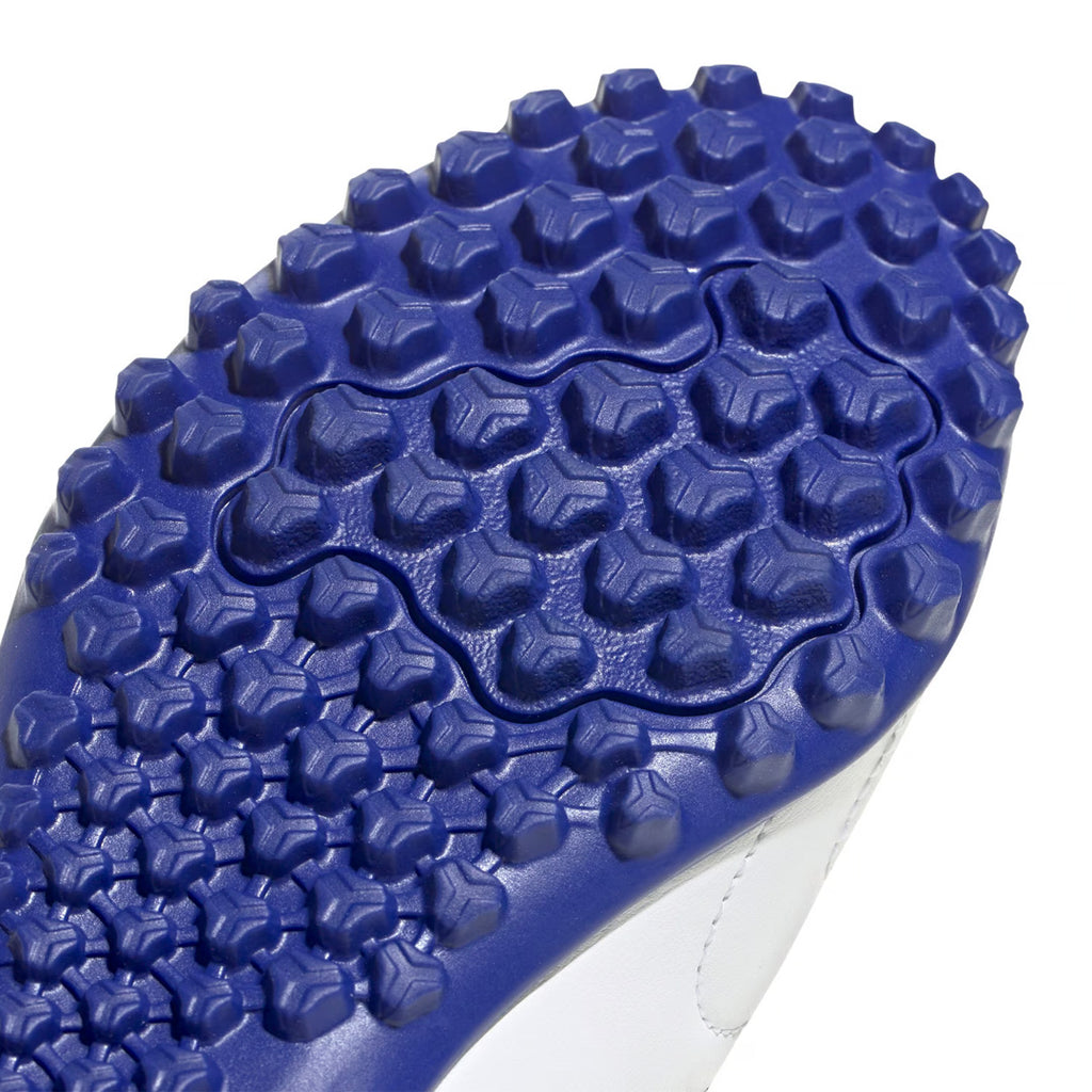 Adidas Goletto VIII - IH8299