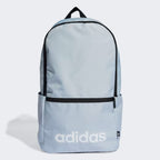 Adidas Morral Classic Foundation - IK5768