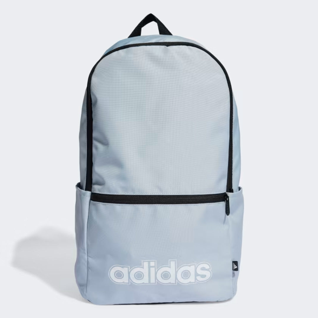 Adidas Morral Classic Foundation - IK5768