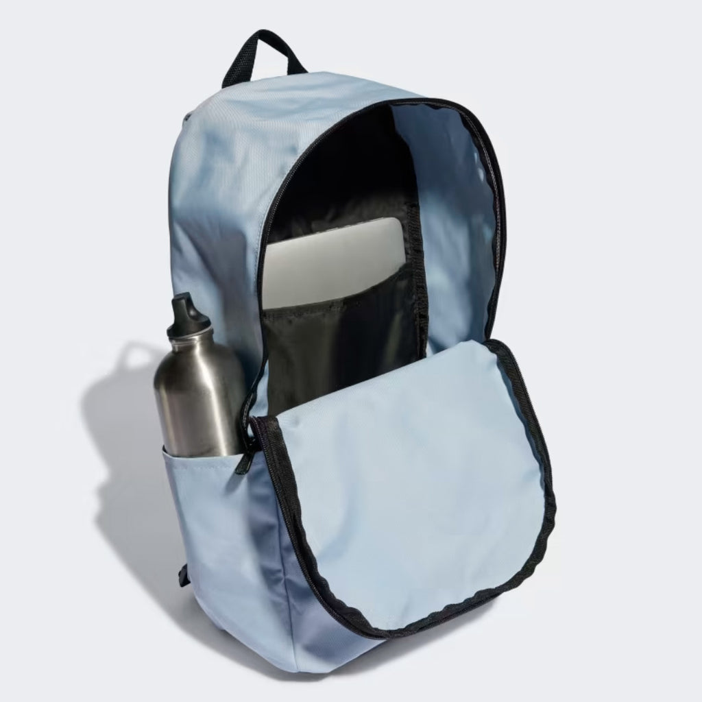 Adidas Morral Classic Foundation - IK5768