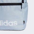 Adidas Morral Classic Foundation - IK5768