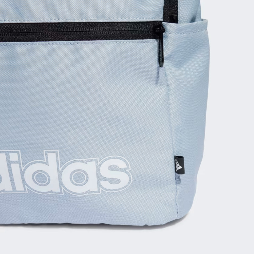 Adidas Morral Classic Foundation - IK5768