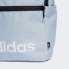 Adidas Morral Classic Foundation - IK5768