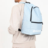 Adidas Morral Classic Foundation - IK5768