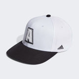 Adidas Gorra - IK8360