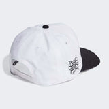 Adidas Gorra - IK8360