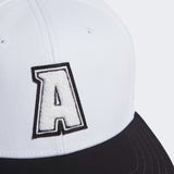 Adidas Gorra - IK8360