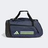 Adidas Morral Essentials 3 - IR9820