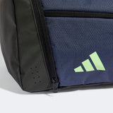 Adidas Morral Essentials 3 - IR9820