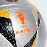 Adidas Balón Euro 24 - IX4046