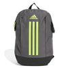 Mochila Power JC6187