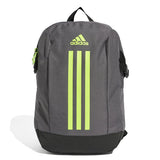 Mochila Power JC6187