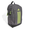 Mochila Power JC6187