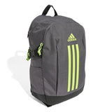 Mochila Power JC6187