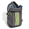 Mochila Power JC6187