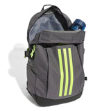 Mochila Power JC6187